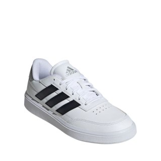 Buty adidas Courtblock W IF6493