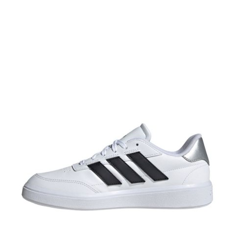 Buty adidas Courtblock W IF6493
