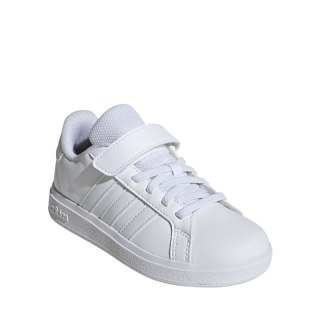Buty adidas Grand Court 2.0 Jr IH5531