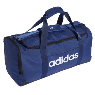 Torba adidas Linear Duffel M IN6116