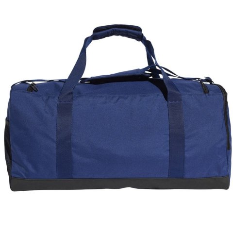 Torba adidas Linear Duffel M IN6116 Torba adidas Linear Duffel M IN6116