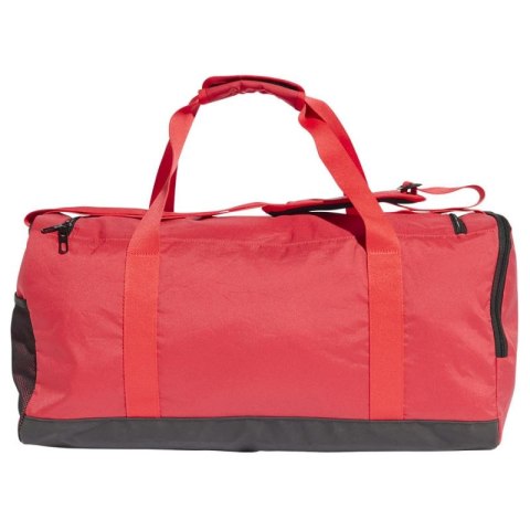 Torba adidas Linear Duffel M IN6118 Torba adidas Linear Duffel M IN6118