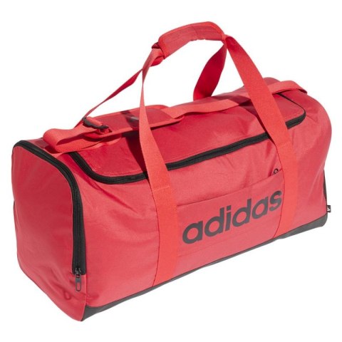 Torba adidas Linear Duffel M IN6118 Torba adidas Linear Duffel M IN6118
