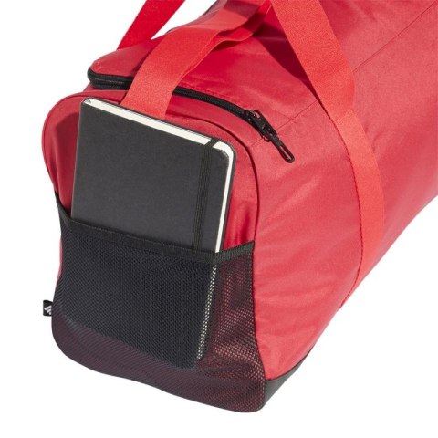 Torba adidas Linear Duffel M IN6118 Torba adidas Linear Duffel M IN6118