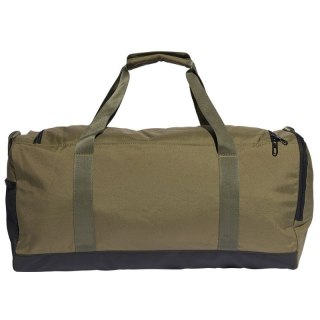 Torba adidas Linear Duffel M IN6119