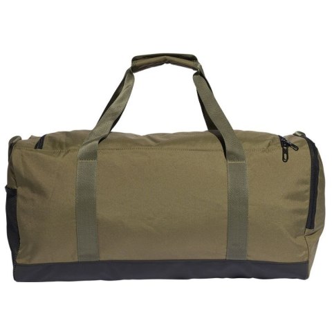 Torba adidas Linear Duffel M IN6119 Torba adidas Linear Duffel M IN6119