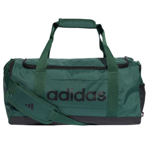 Torba adidas Linear Duffel S IN6112 Torba adidas Linear Duffel S IN6112