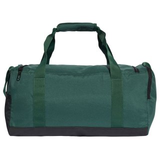 Torba adidas Linear Duffel S IN6112
