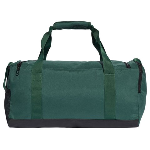 Torba adidas Linear Duffel S IN6112 Torba adidas Linear Duffel S IN6112