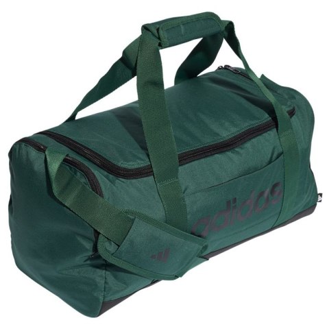 Torba adidas Linear Duffel S IN6112 Torba adidas Linear Duffel S IN6112