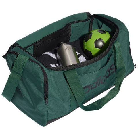Torba adidas Linear Duffel S IN6112 Torba adidas Linear Duffel S IN6112