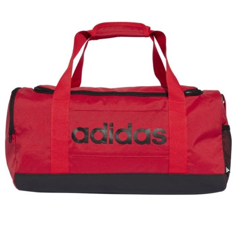 Torba adidas Linear Duffel S IN6113 Torba adidas Linear Duffel S IN6113