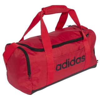 Torba adidas Linear Duffel S IN6113