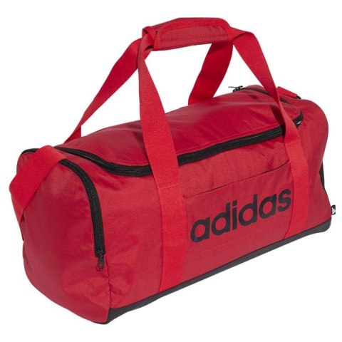 Torba adidas Linear Duffel S IN6113 Torba adidas Linear Duffel S IN6113