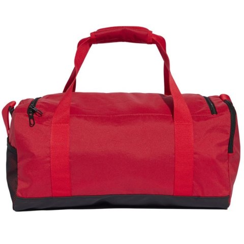 Torba adidas Linear Duffel S IN6113 Torba adidas Linear Duffel S IN6113