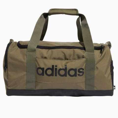 Torba adidas Linear Duffel S IN6114 Torba adidas Linear Duffel S IN6114