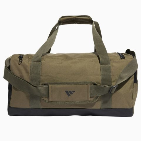 Torba adidas Linear Duffel S IN6114 Torba adidas Linear Duffel S IN6114