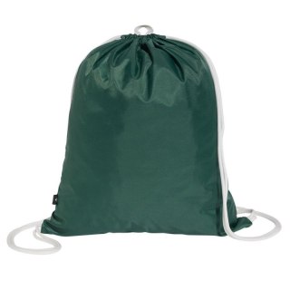 Worek na buty adidas VAR JG1083