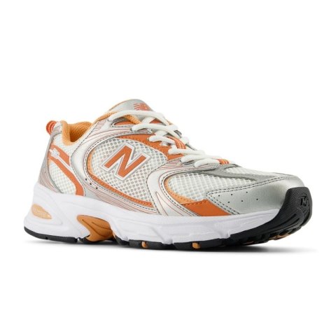 Buty New Balance MR530ADC Buty New Balance MR530ADC