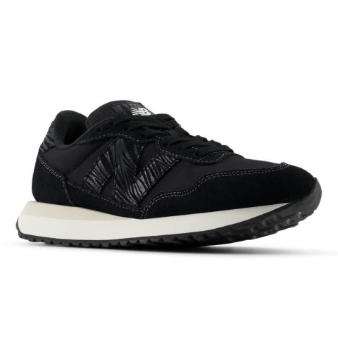 Buty New Balance NB 237 W WS237ABB Buty New Balance NB 237 W WS237ABB