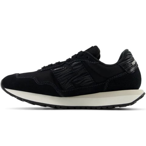 Buty New Balance NB 237 W WS237ABB Buty New Balance NB 237 W WS237ABB