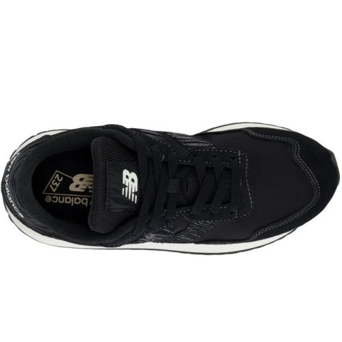 Buty New Balance NB 237 W WS237ABB Buty New Balance NB 237 W WS237ABB