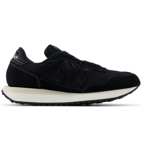 Buty New Balance NB 237 W WS237ABB Buty New Balance NB 237 W WS237ABB