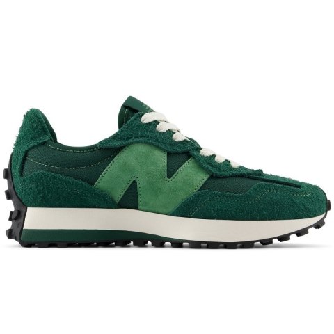 Buty New Balance NB 327 U327WTB Buty New Balance NB 327 U327WTB