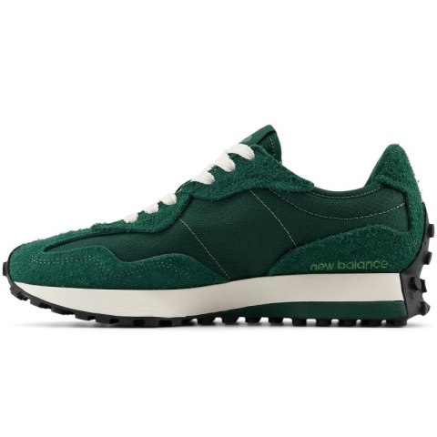 Buty New Balance NB 327 U327WTB Buty New Balance NB 327 U327WTB
