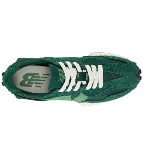 Buty New Balance NB 327 U327WTB Buty New Balance NB 327 U327WTB
