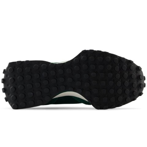 Buty New Balance NB 327 U327WTB Buty New Balance NB 327 U327WTB