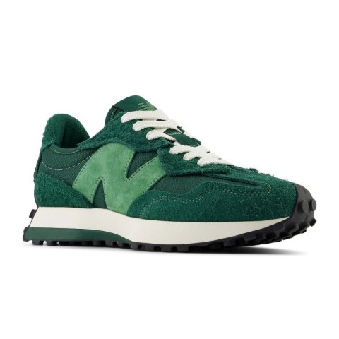Buty New Balance NB 327 U327WTB Buty New Balance NB 327 U327WTB