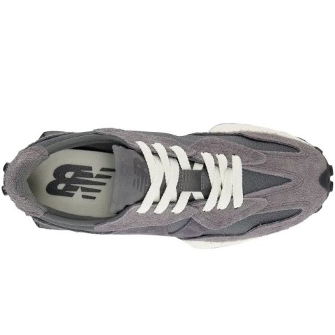 Buty New Balance NB 327 U327WTG Buty New Balance NB 327 U327WTG