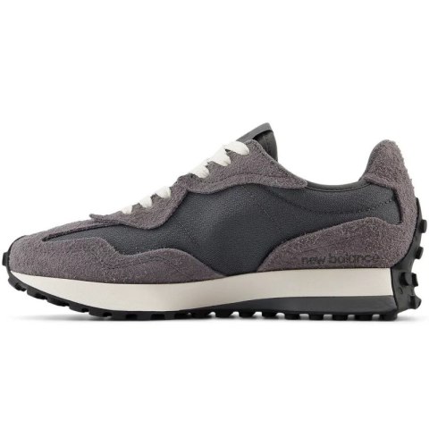 Buty New Balance NB 327 U327WTG Buty New Balance NB 327 U327WTG