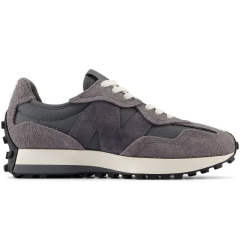 Buty New Balance NB 327 U327WTG Buty New Balance NB 327 U327WTG