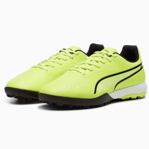 Buty Puma KING Match TT 107260-04 Buty Puma KING Match TT 107260-04