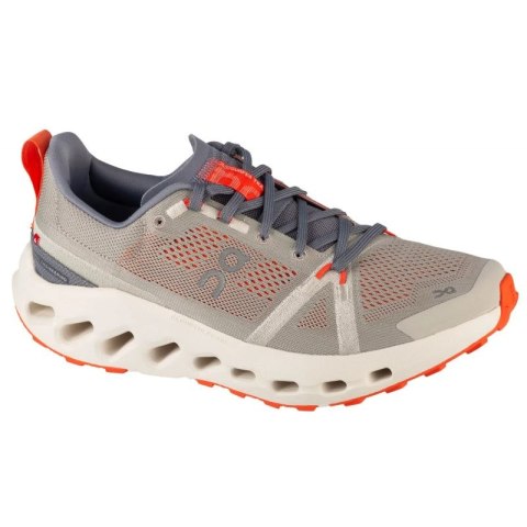 Buty biegowe On Cloudsurfer Trail M 3ME10112878