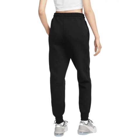 Spodnie Nike Sportswear Tech Fleece Pant W FB8330-010