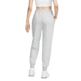 Spodnie Nike Sportswear Tech Fleece Pant W FB8330-063