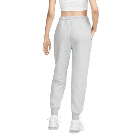 Spodnie Nike Sportswear Tech Fleece Pant W FB8330-063