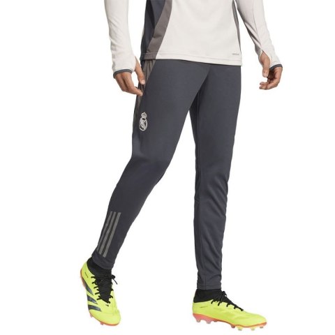 Spodnie adidas Real Madryt Training Panty M IT5096 Spodnie adidas Real Madryt Training Panty M IT5096