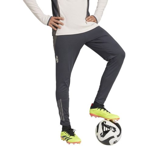 Spodnie adidas Real Madryt Training Panty M IT5096 Spodnie adidas Real Madryt Training Panty M IT5096