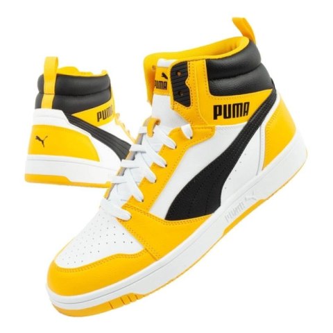 Buty Puma Rebound v6 M 392326 27 Buty Puma Rebound v6 M 392326 27