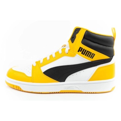 Buty Puma Rebound v6 M 392326 27 Buty Puma Rebound v6 M 392326 27