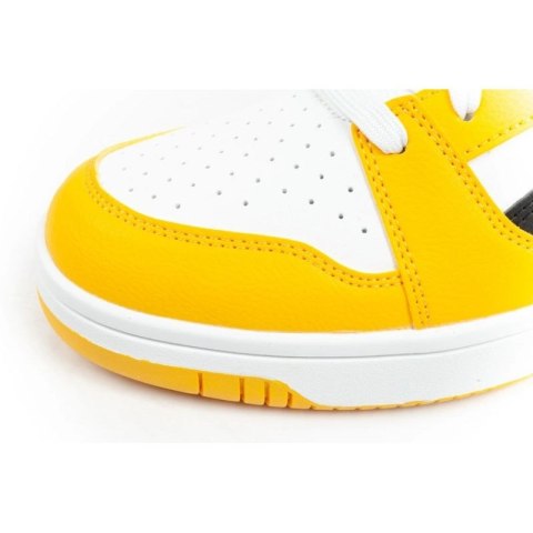 Buty Puma Rebound v6 M 392326 27 Buty Puma Rebound v6 M 392326 27