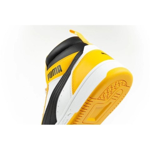 Buty Puma Rebound v6 M 392326 27 Buty Puma Rebound v6 M 392326 27