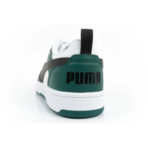 Buty Puma Rebound v6 M 392328 34