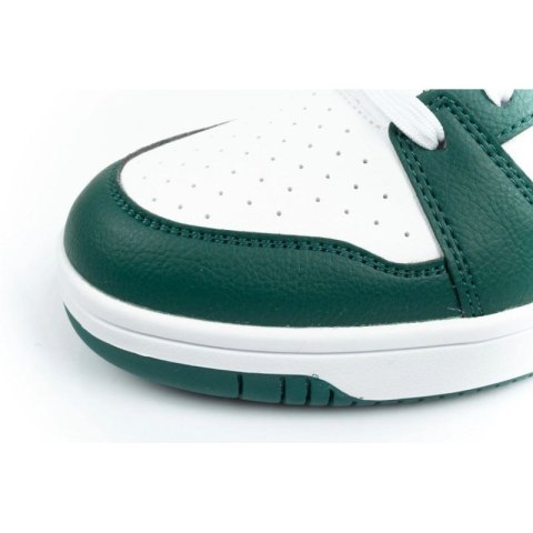 Buty Puma Rebound v6 M 392328 34