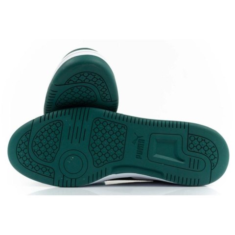 Buty Puma Rebound v6 M 392328 34