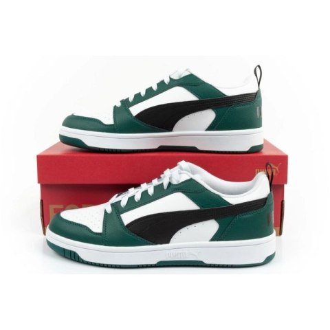 Buty Puma Rebound v6 M 392328 34